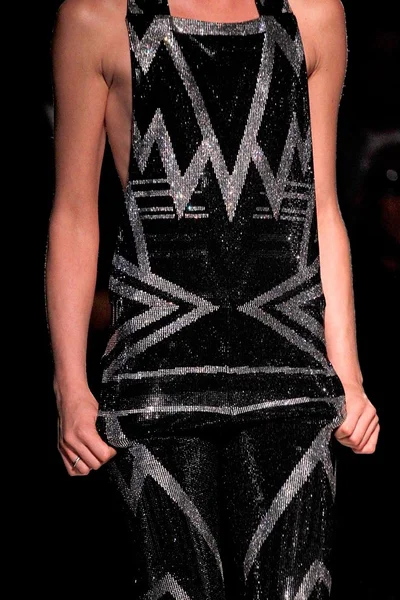 Look 72